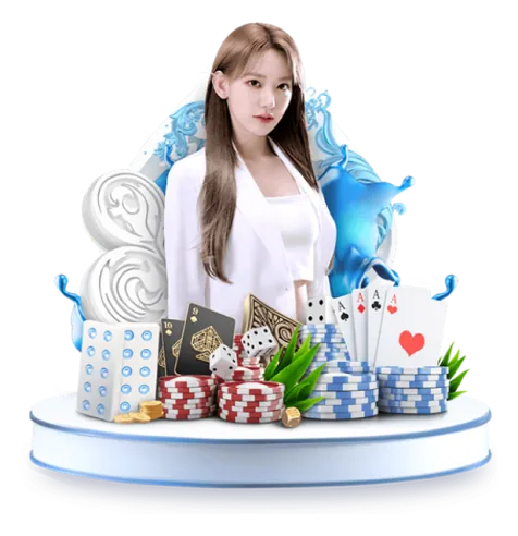 Hệ thống vũ khí đa dạng của game Bắn Cá bj38