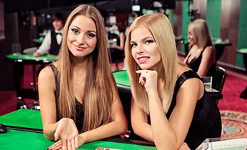Chiến lược chơi casino trực tuyến