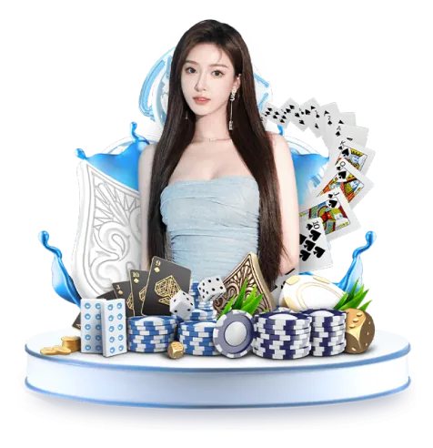 Ưu đãi mới bj38 nhà cái