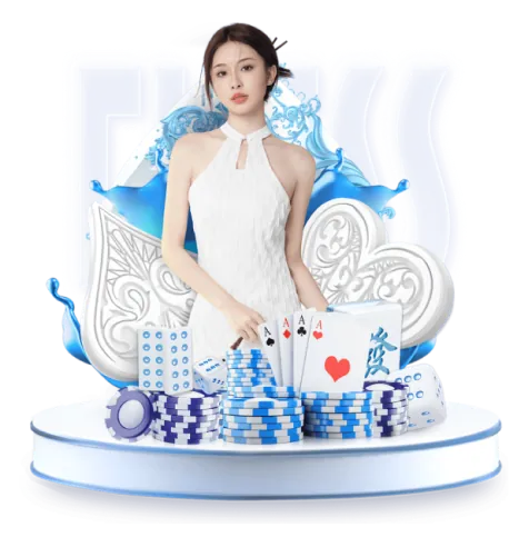 Mã QR tải ứng dụng BJ38 Nhà Cái
