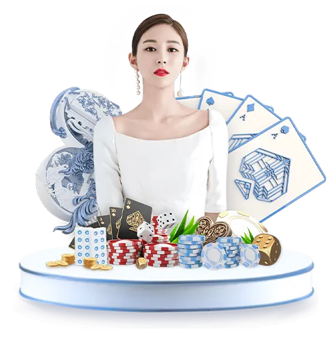 Sức hút của bj38 nhà cái